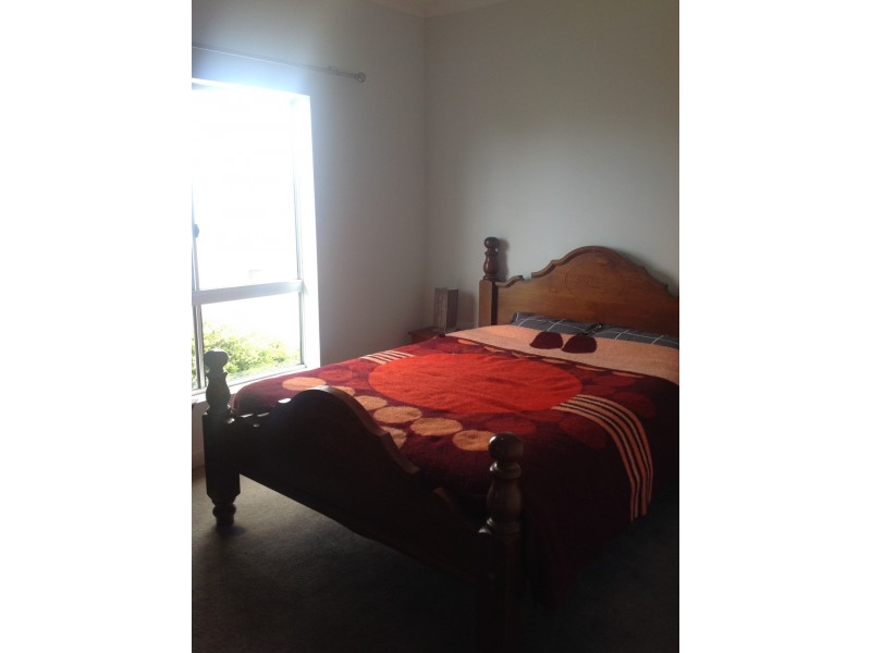 16 Ravendale Road, Port Lincoln SA 5606