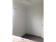 16 Ravendale Road, Port Lincoln SA 5606