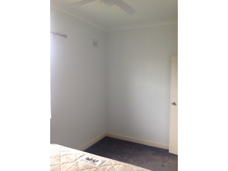 16 Ravendale Road, Port Lincoln SA 5606