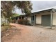 20 Yardea Street, Port Lincoln SA 5606