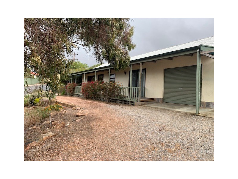 20 Yardea Street, Port Lincoln SA 5606