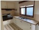 20 Yardea Street, Port Lincoln SA 5606