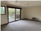 20 Yardea Street, Port Lincoln SA 5606