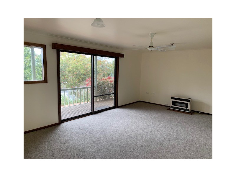 20 Yardea Street, Port Lincoln SA 5606