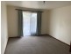 20 Yardea Street, Port Lincoln SA 5606