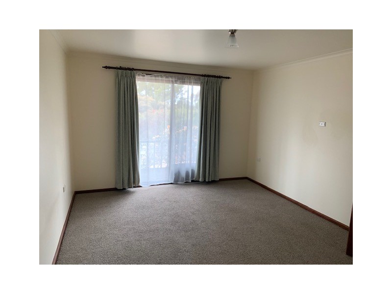 20 Yardea Street, Port Lincoln SA 5606
