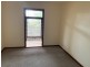 20 Yardea Street, Port Lincoln SA 5606