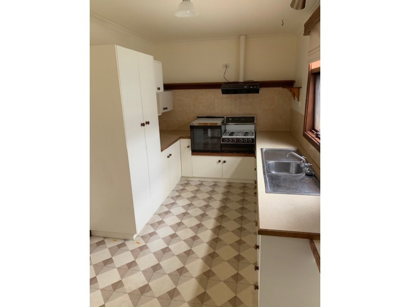 20 Yardea Street, Port Lincoln SA 5606