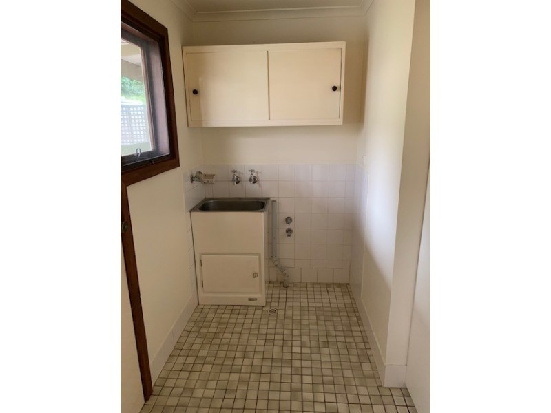 20 Yardea Street, Port Lincoln SA 5606