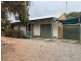20 Yardea Street, Port Lincoln SA 5606