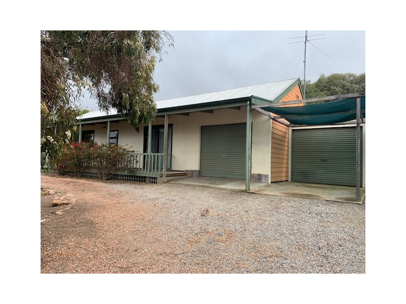 20 Yardea Street, Port Lincoln SA 5606