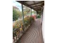 20 Yardea Street, Port Lincoln SA 5606