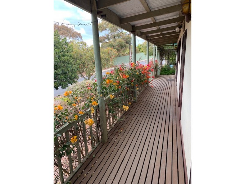 20 Yardea Street, Port Lincoln SA 5606