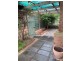 20 Yardea Street, Port Lincoln SA 5606