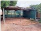 20 Yardea Street, Port Lincoln SA 5606