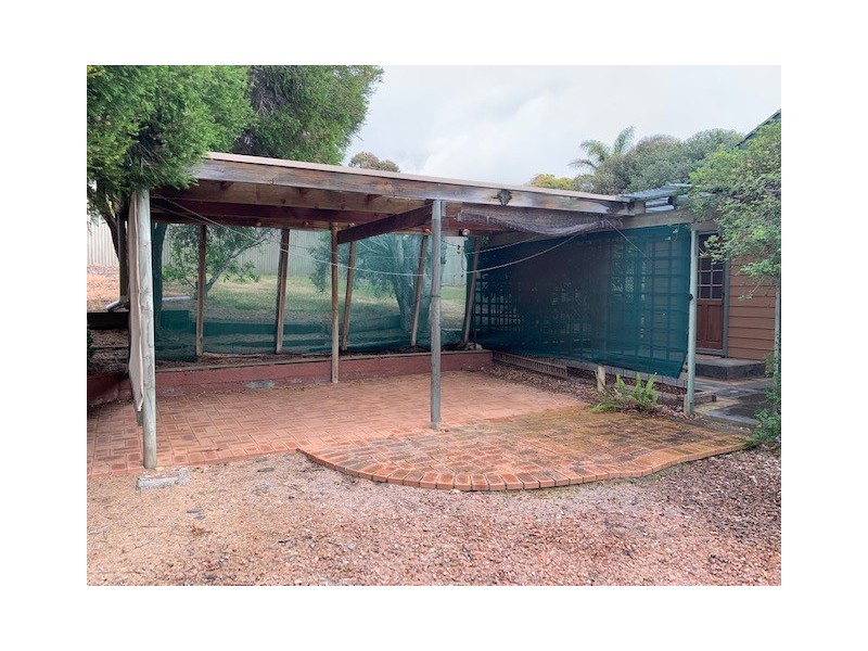 20 Yardea Street, Port Lincoln SA 5606