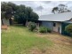 20 Yardea Street, Port Lincoln SA 5606