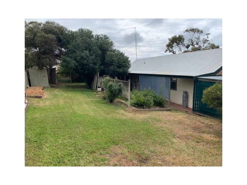 20 Yardea Street, Port Lincoln SA 5606