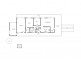 20 Yardea Street, Port Lincoln SA 5606 Floorplan