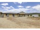 63-71 Stormbird Drive, Boston SA 5607
