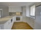 63-71 Stormbird Drive, Boston SA 5607