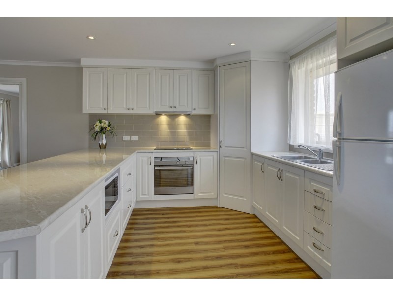 63-71 Stormbird Drive, Boston SA 5607
