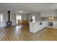 63-71 Stormbird Drive, Boston SA 5607