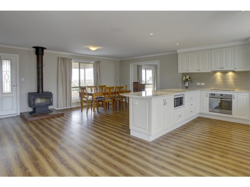 63-71 Stormbird Drive, Boston SA 5607