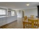 63-71 Stormbird Drive, Boston SA 5607