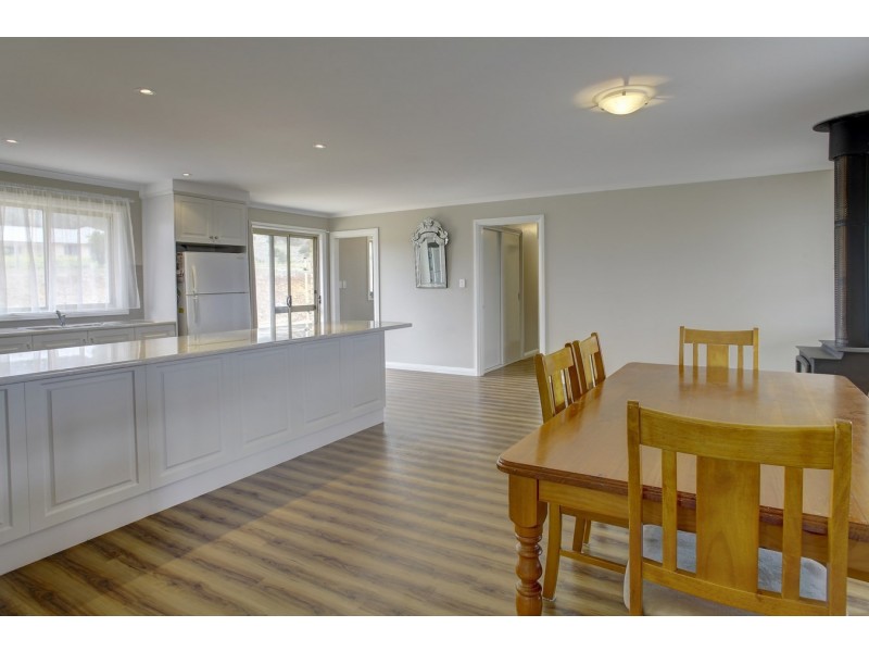 63-71 Stormbird Drive, Boston SA 5607