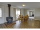 63-71 Stormbird Drive, Boston SA 5607