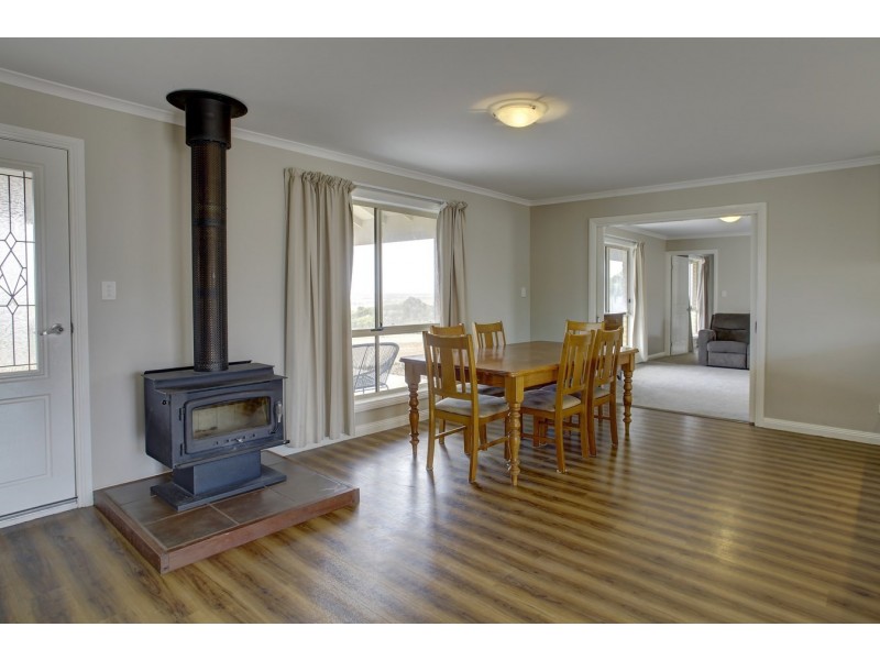 63-71 Stormbird Drive, Boston SA 5607