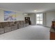 63-71 Stormbird Drive, Boston SA 5607