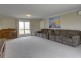 63-71 Stormbird Drive, Boston SA 5607