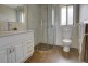 63-71 Stormbird Drive, Boston SA 5607