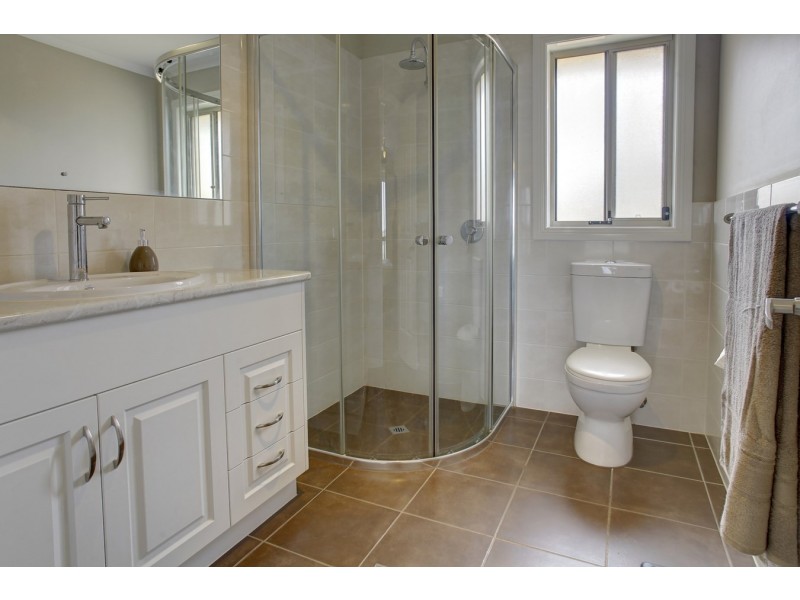 63-71 Stormbird Drive, Boston SA 5607