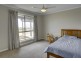 63-71 Stormbird Drive, Boston SA 5607