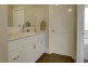 63-71 Stormbird Drive, Boston SA 5607