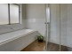 63-71 Stormbird Drive, Boston SA 5607