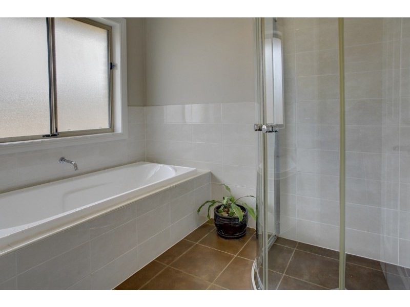63-71 Stormbird Drive, Boston SA 5607