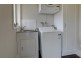 63-71 Stormbird Drive, Boston SA 5607
