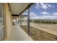 63-71 Stormbird Drive, Boston SA 5607
