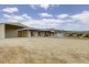 63-71 Stormbird Drive, Boston SA 5607