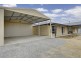 63-71 Stormbird Drive, Boston SA 5607
