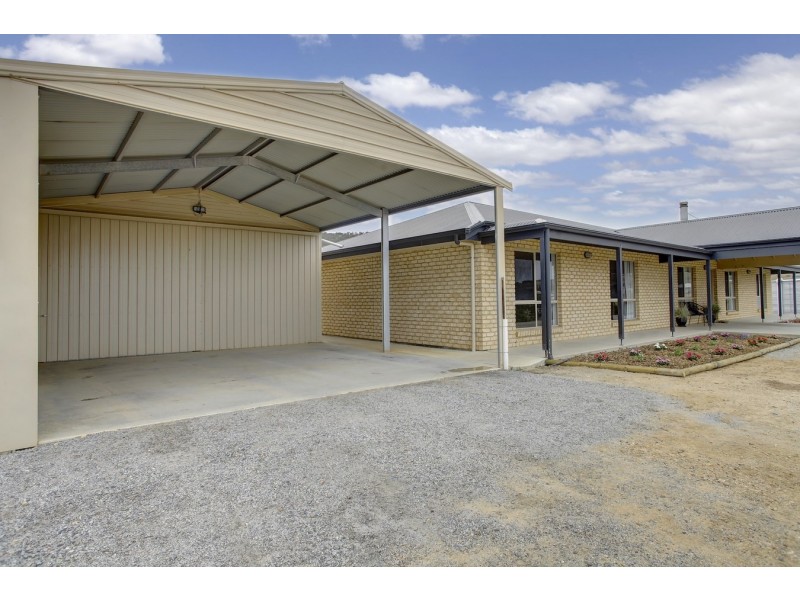 63-71 Stormbird Drive, Boston SA 5607