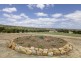 63-71 Stormbird Drive, Boston SA 5607