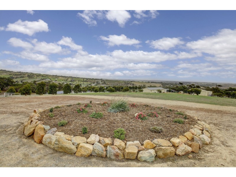 63-71 Stormbird Drive, Boston SA 5607