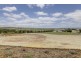 63-71 Stormbird Drive, Boston SA 5607