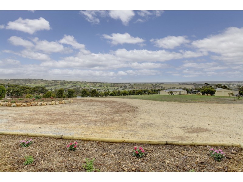63-71 Stormbird Drive, Boston SA 5607