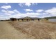 63-71 Stormbird Drive, Boston SA 5607